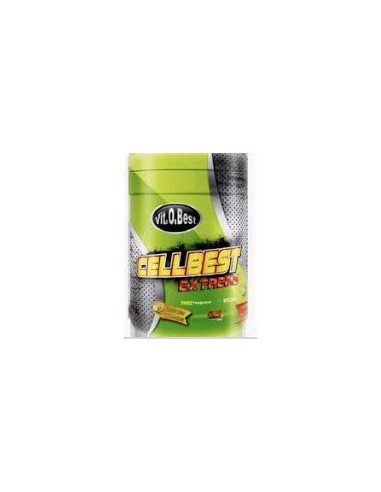 Cellbest Extreme Limon 3 Lb de Vit.O.Best