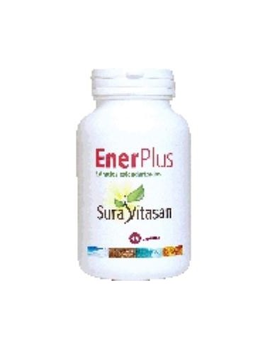 Enerplus 45Cap. de Sura Vitasan