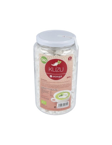 Kuzu Bote 800Gr. Bio