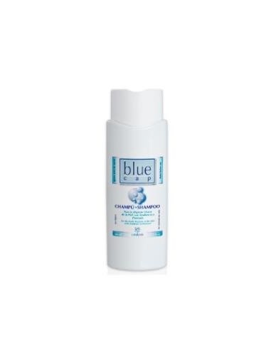 Blue Cap Champu 150 Ml de Catalysis