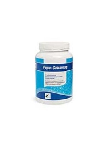 Fepa Colcimag 400 G. Fepadiet