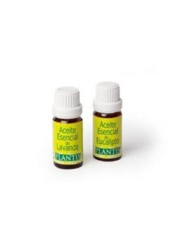 Comino Aceite Esencial10 Cc. de Artesania