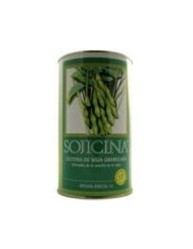 Lecitina Soja Sojicina (No Gmo) 500Gr. de Artesania