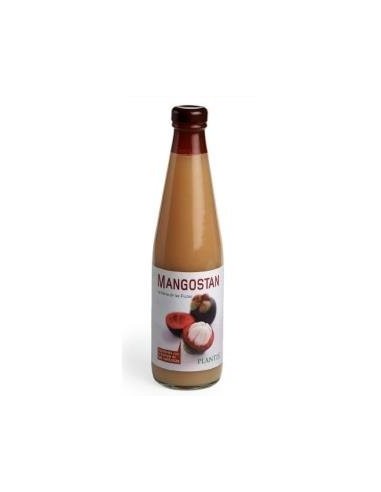 Mangostan Eco Plantis 500Ml. de Artesania