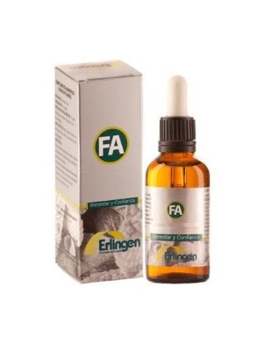 Fitoaroma 8 55 Mililitros Erlingen