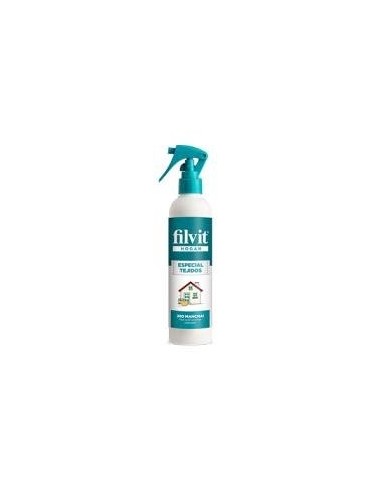 Filvit Hogar 250Ml. de Filvit