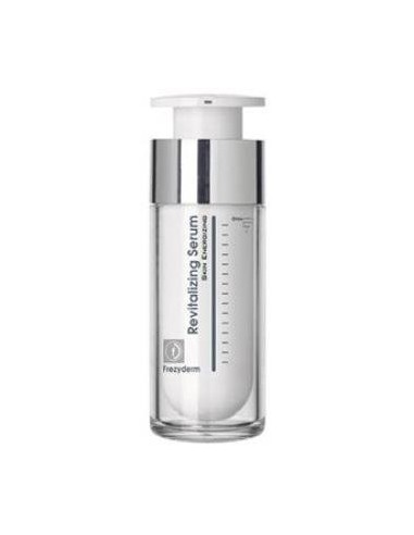 Revitalizing Serum Reductor De Arrugas 30 Mililitros Frezyderm