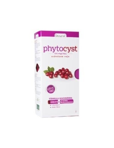 Phytocyst 250 Ml Drasanvi