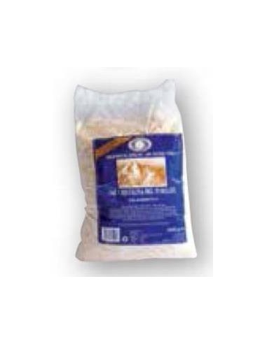 Sal Del Himalaya Rosa Molida 1Kg. de Madal Bal