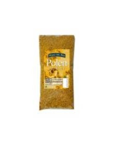 Polen Grano Bolsa 440Gr.Hijas Del Sol de Ynsadiet