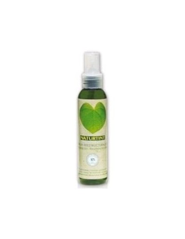 Naturtint Serum 125 Mililitros Naturtint