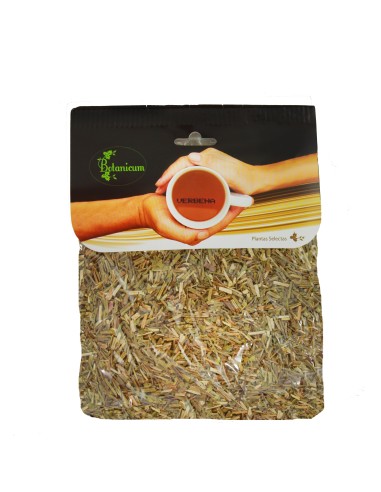 Verbena 40 Gr de Naturlider