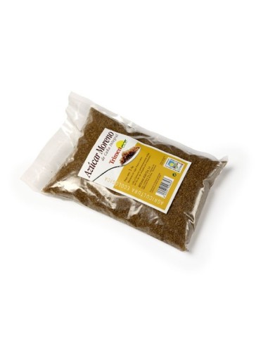 Azucar Moreno Eco 1000 G de Artesania