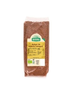 ▷ Comprar Lecitina de Soja granulada IP - 450 g - Natursana – Alimenta la  Salut