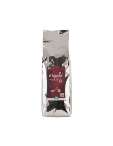 Hojicha 1 Kg de Terrasana