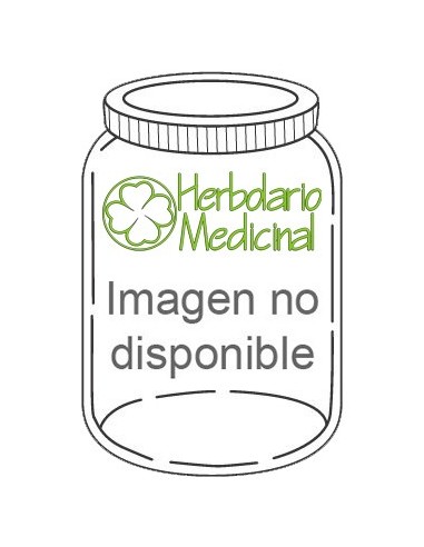 Bases Para Pizzas Sin Gluten 130 G de Terrasana