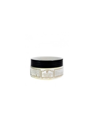 Mascarilla Capilar 250 Ml de Vincaminor