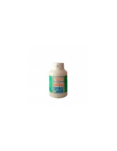 Paracelsia 2 Ose Calcium Phosphoricum 500Mg 200Com Paracelsia