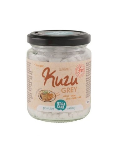 Kuzu Gris 125 G de Terrasana