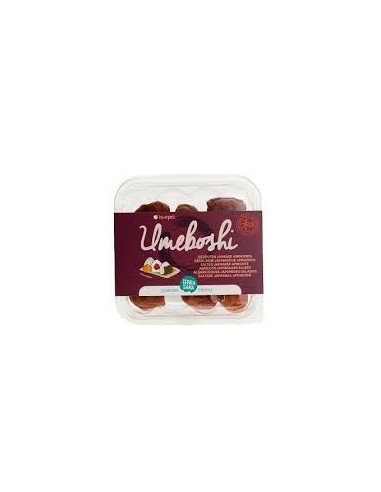 Umeboshi Bio 150 G de Terrasana