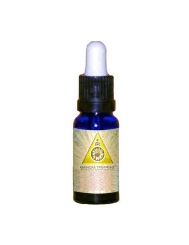 Arbejina Luz 15 Ml de Triunidad