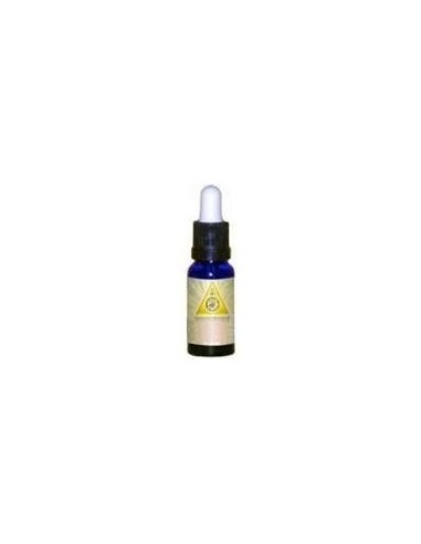 Armeria Maritima Luz 15 Ml de Triunidad