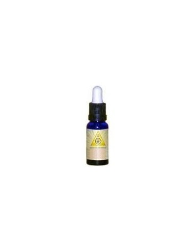 Castaño Dulce Luz 30 Ml de Triunidad