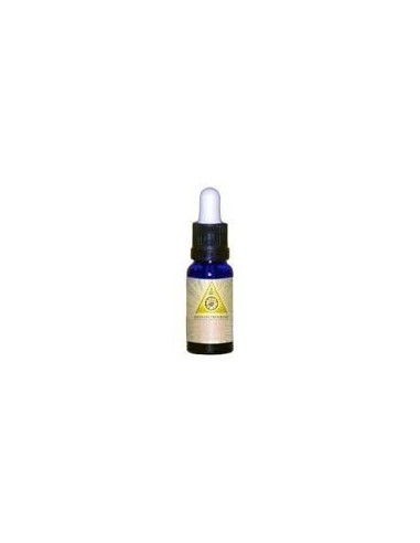 Remedio Vital Luz 15 Ml de Triunidad