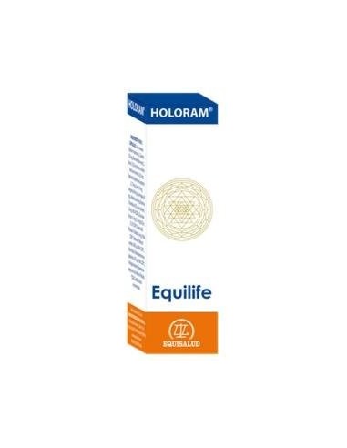 Holoram Equilife  100 Ml de Equisalud