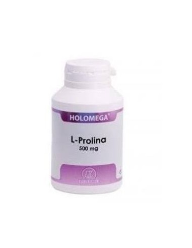 L-Prolina180 Cáp. de Equisalud