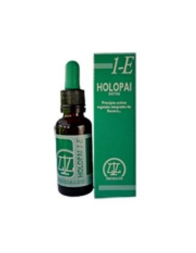 Holopai 1E 31 Ml de Equisalud