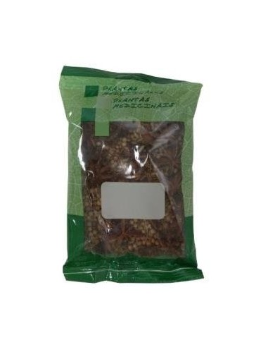 Melisa Hoja Extra Bolsa 15Gr. de Plameca