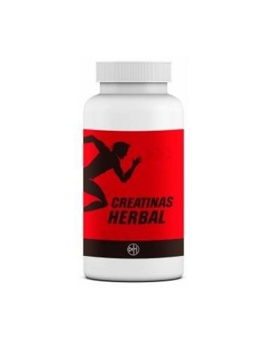 D-Manosa 125 Gramos Vegan Alfa Herbal