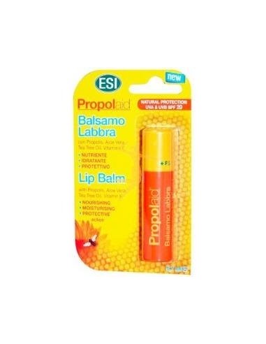 Propolaid Stick Labios (5.7Ml.) De Esi