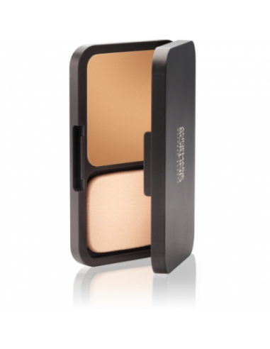 Maquillaje compacto natural 16 w de Annemarie Börlind