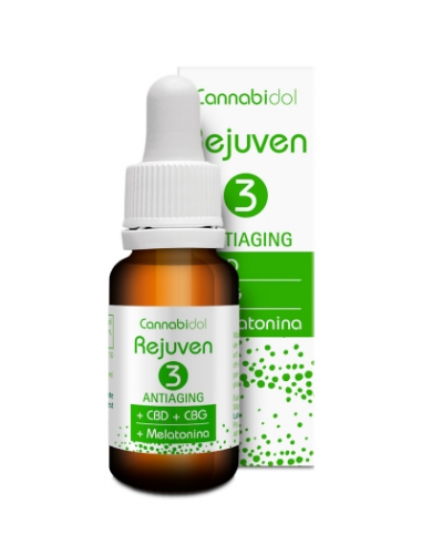 cannabidol rejuven 3