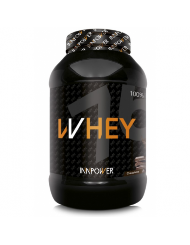 76 whey fresa 1 kg.