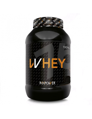 76 whey fresa 2 kg.