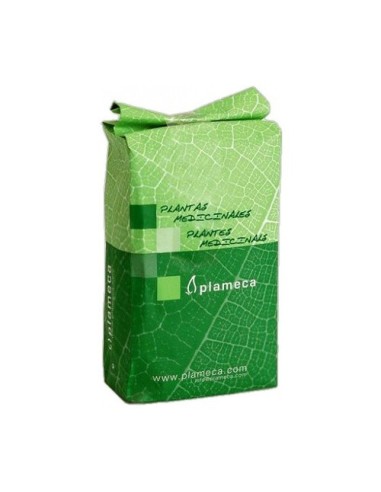 Espliego Flor Extra 1 Kg de Plameca