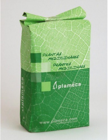 Albahaca Hojas Trit 1 Kg de Plameca