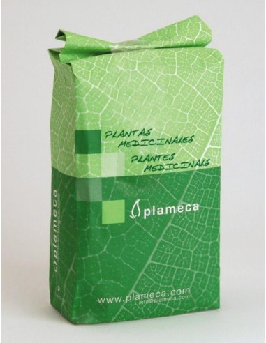 Llanten Hojas Trit 1 Kg de Plameca