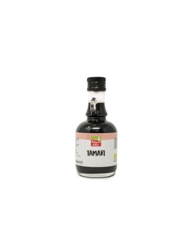 Tamari Bio 250 Ml de Finestra