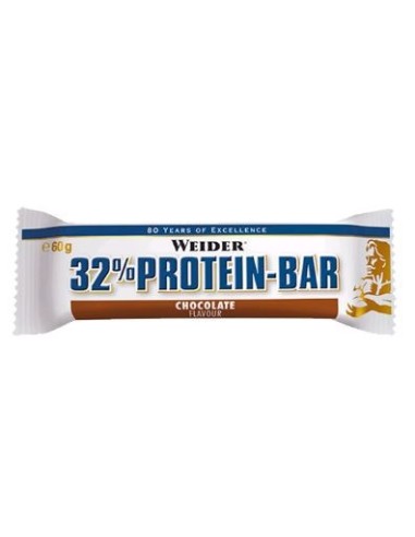 Victory Endurance Recovery Bar 32% Whey Protein Chocolate 35