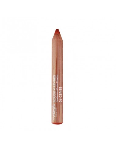 Lapiz Labios 06 Cerise 1,7 Gr de Copinesline