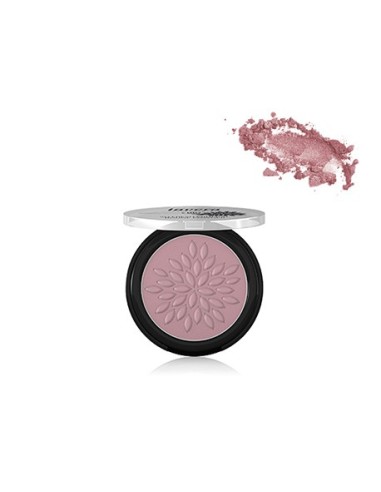 Colorete 02 Plum Blossom 4,5Gr de Lavera