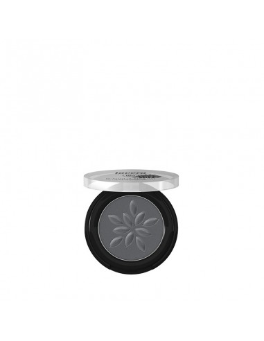 Sombra Ojos Mono Matt'N Grey 28 2Gr de Lavera