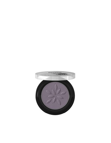 Sombra Ojos Mono Matt'N Violet 33 2Gr de Lavera