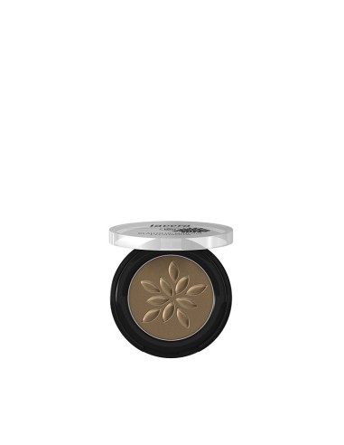 Sombra Ojos Mono Egdy Olive 37 2Gr de Lavera