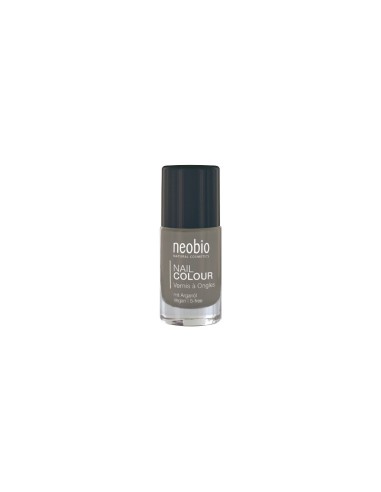 Esmalte Uñas 11 Holy Elephant 8Ml de Neobio