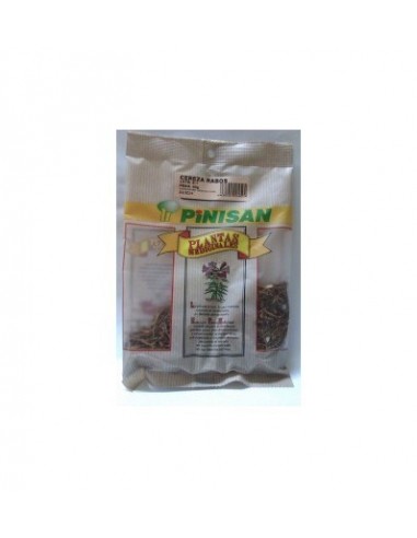 Bolsa Cereza Rabos 40 gr de Pinisan